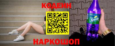 MDMA Premium VHQ Нальчик